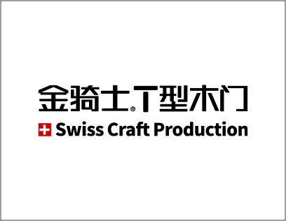 金騎士木門是熱門品牌嗎？加盟前景好不好