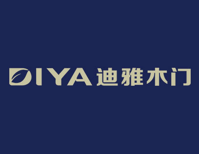迪雅木門發(fā)展前景怎么樣？加盟條件有哪些