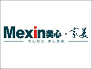 美心家美木門核心優(yōu)勢(shì)是什么？加盟怎么樣