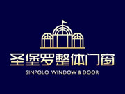 圣堡羅整體門窗核心優(yōu)勢(shì)是什么？加盟有哪些優(yōu)勢(shì)