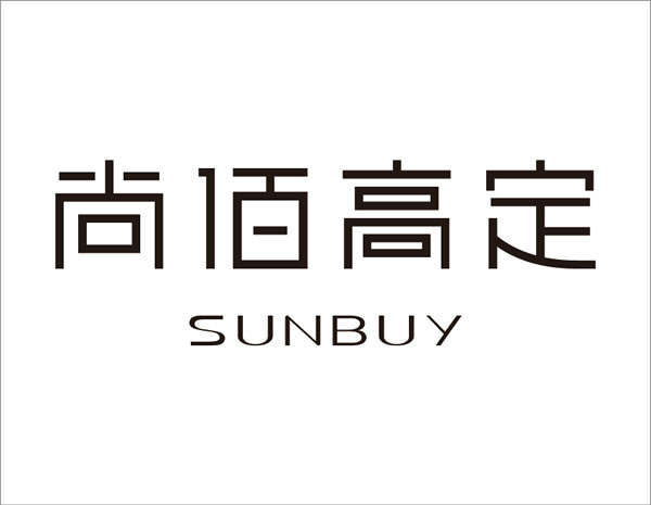 尚佰高定產(chǎn)品好不好？加盟政策是什么