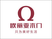 歐麗亞木門競爭力怎么樣？加盟有什么福利