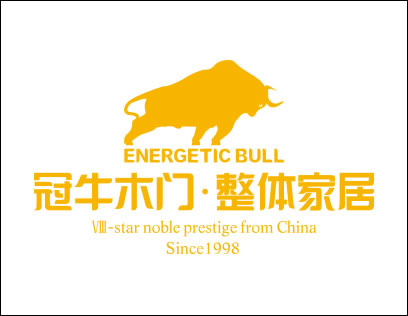 冠牛木門·整體家居產(chǎn)品好不好？加盟有市場嗎