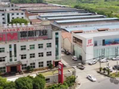 ?富新木門(mén)怎么樣？產(chǎn)品線豐富，滿(mǎn)足多元化需求
