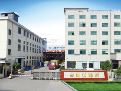 神將木門怎么樣？首個提出“全防護(hù)更安全”的防盜門品牌