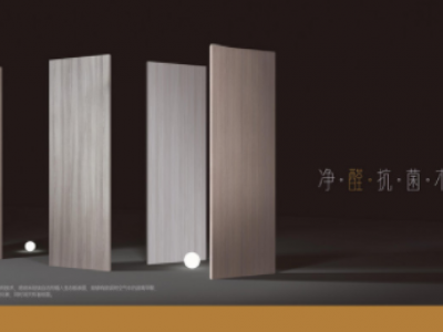 ?集美木門生產(chǎn)基地在哪里？?集美木門怎么樣？