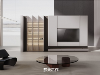 夢天木門廠家地址在哪？浙江嘉興知名木門品牌！