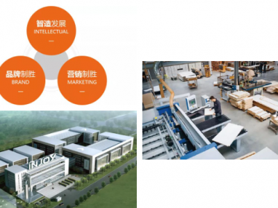 ?宜居木門怎么樣？實力與創(chuàng)新并重的家居品牌