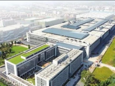 王力防盜門廠家怎么樣？王力防盜門廠家地址在哪？