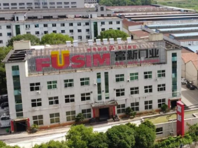 富新防盜門怎么樣？匠心制造，品質(zhì)為先