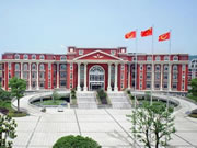 歐派木門怎么樣？歐派木門廠家地址在哪？