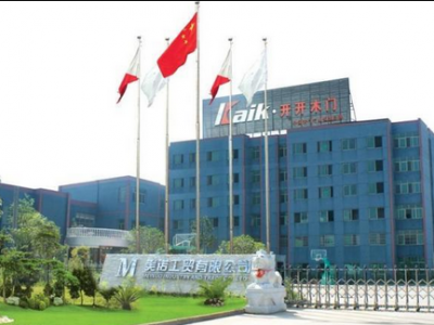 開開木門是一線品牌嗎？開開木門怎么樣？