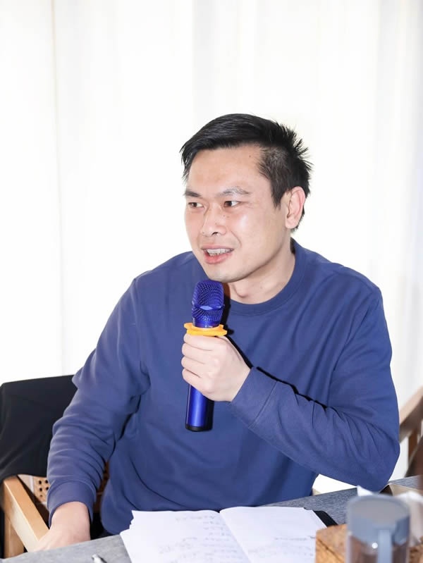 詩(shī)尼曼家居
