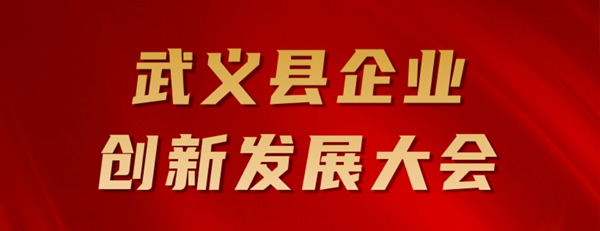 武義2024納稅雙百榜單出爐：華爵超三千萬 春天、三榮、金凱德、神將超千萬 君格、銳億等門企也入榜