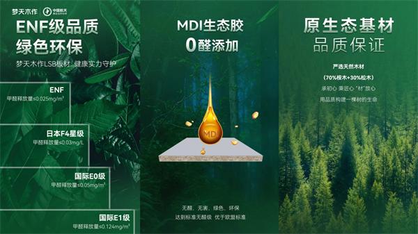 夢天木門 |《哪吒2》爆火背后的深思，是文化自信與產(chǎn)業(yè)發(fā)展的雙向奔赴