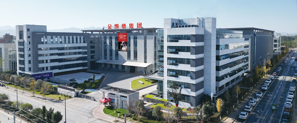 又一里程碑丨金凱德榮獲省級(jí)企業(yè)研究院認(rèn)定，實(shí)現(xiàn)從“造門”到“智門”