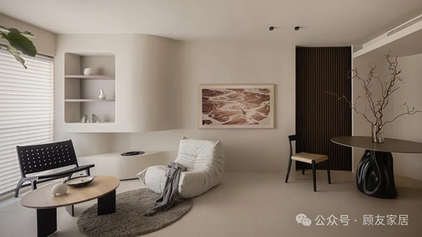 顧友木門(mén)