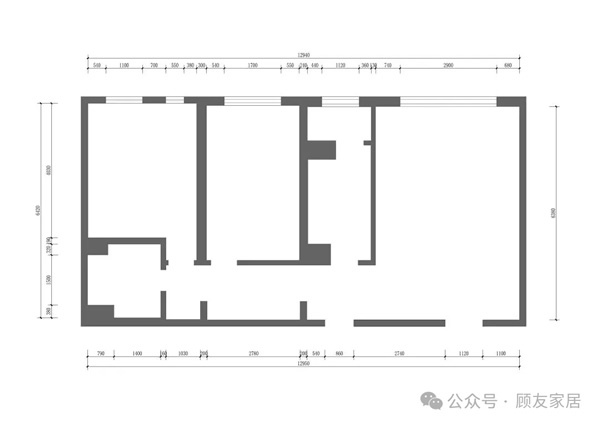顧友木門(mén)
