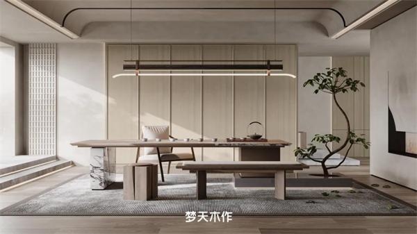 夢(mèng)天木門