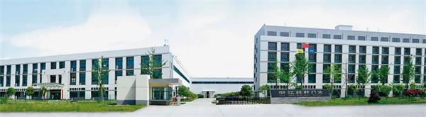 2018年推出智能門 還能融入鴻蒙生態(tài) 日產(chǎn)1200樘的群幫門業(yè)能否搭上“智能”這趟列車？