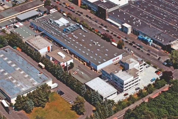 重磅：百年家居建材企業(yè)宣告破產