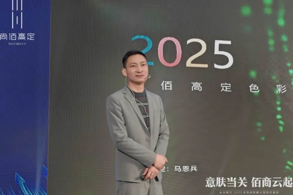 尚佰木門(mén)
