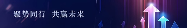 尚佰木門(mén)