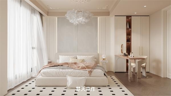 夢(mèng)天木門