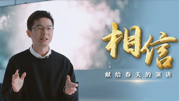 夢(mèng)天木門