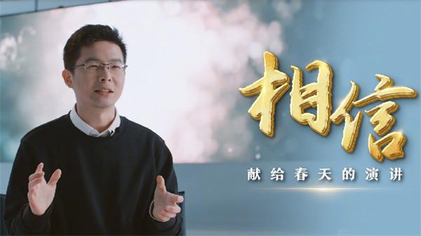 夢天木門 | 做長期主義者，破時代之浪：夢天木作的堅守之道