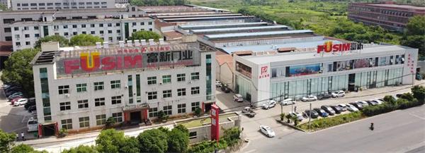 納稅超千萬，位列永康2024納稅百強(qiáng)第63名 全品類門業(yè)航母富新泰豐門業(yè)輝煌26載背后不為人知的故事