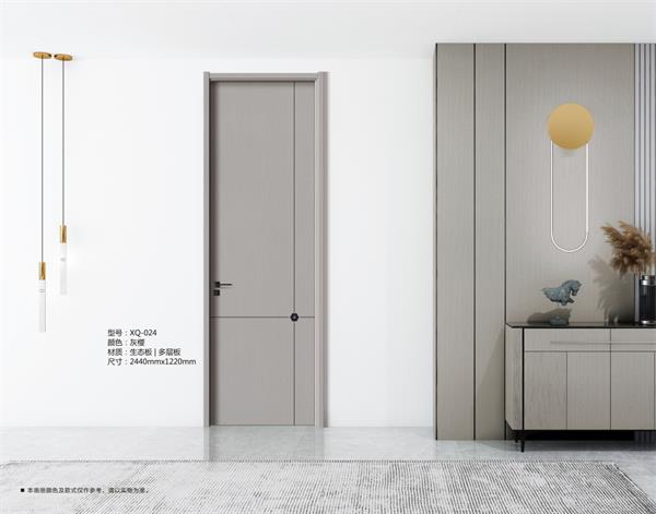 荷家家居丨315·用責(zé)任與擔(dān)當(dāng)守護(hù)你的權(quán)益!