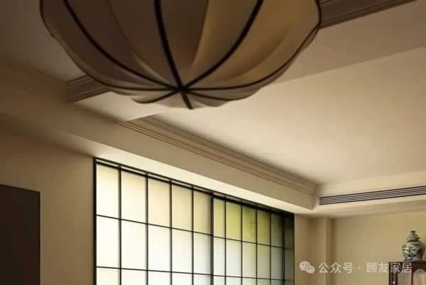 顧友木門(mén)