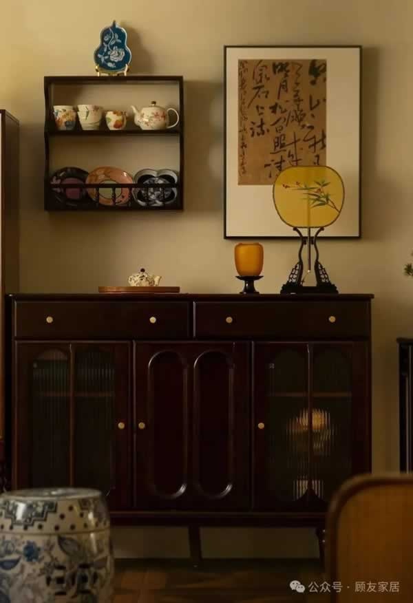 顧友木門(mén)
