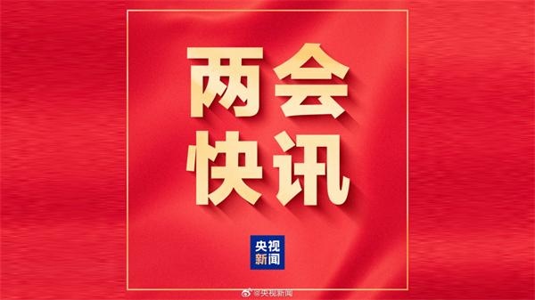 夢(mèng)天木門