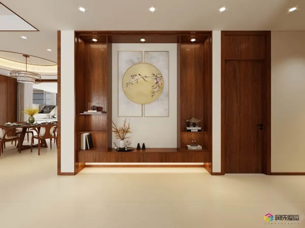 潤成創(chuàng)展