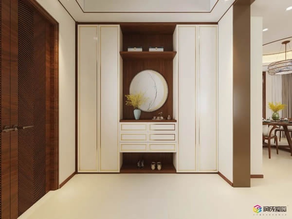 潤成創(chuàng)展