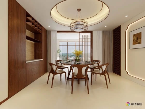 潤成創(chuàng)展