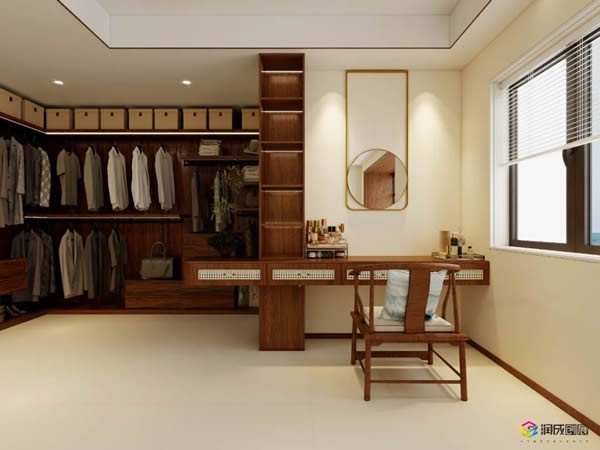 潤成創(chuàng)展
