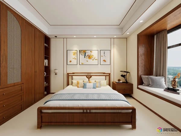 潤成創(chuàng)展