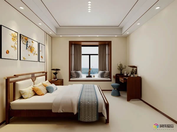 潤成創(chuàng)展