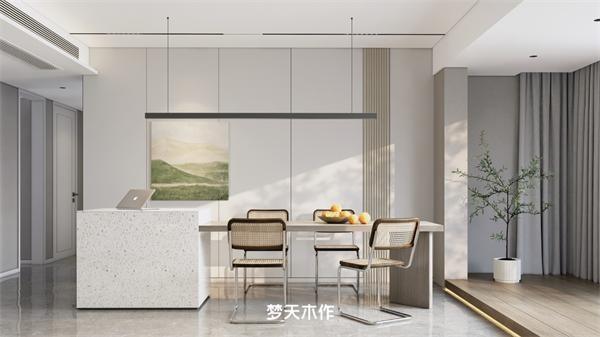 夢(mèng)天木門