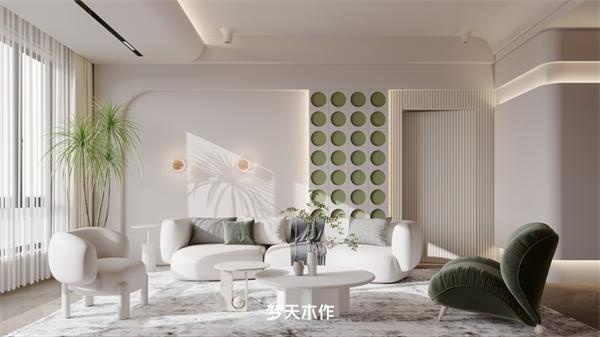 夢(mèng)天木門