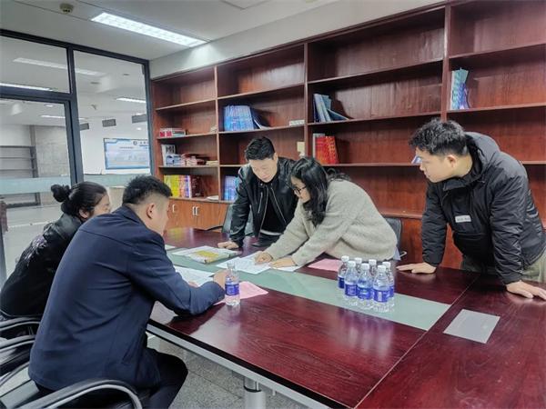 止目前，永康門博會(huì)報(bào)名情況，你能看出什么變化嗎？