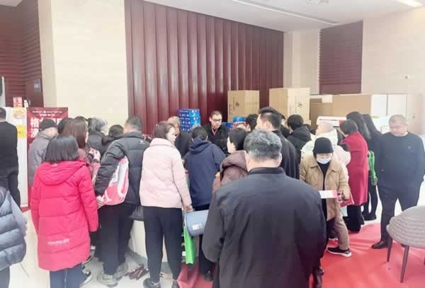 詩尼曼家居