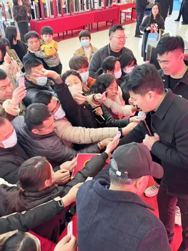 詩尼曼家居