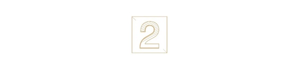 鑫雅迪木門