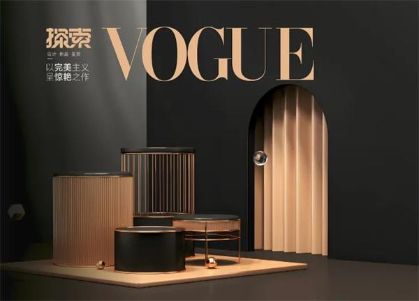 美迪佳美木門丨讓木門成為一種新的時(shí)尚追求