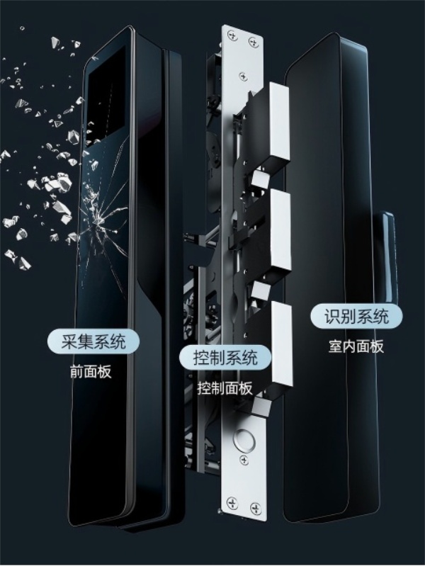 王力門業(yè)