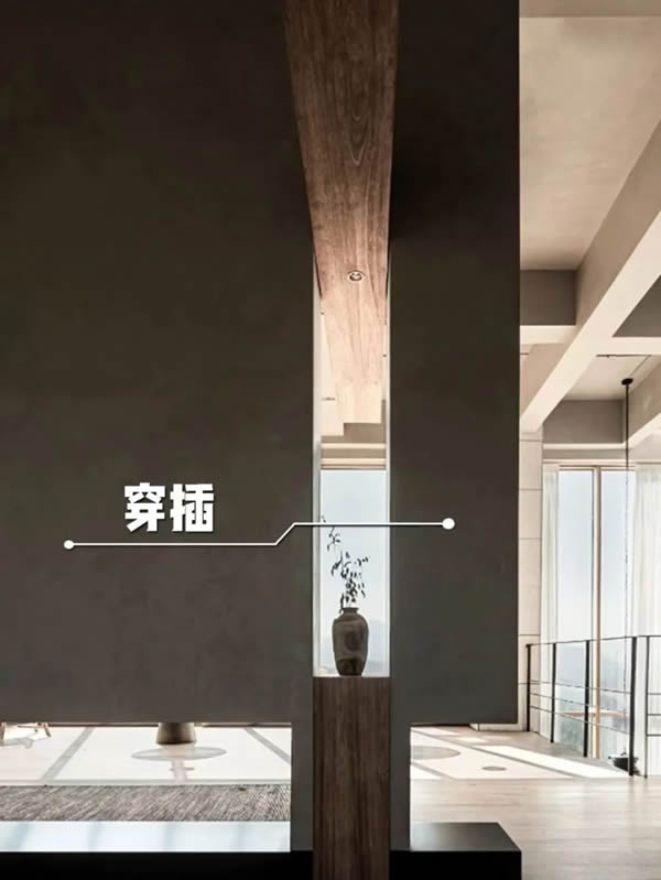 浦洋木門